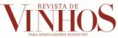 Revista de Vinhos
